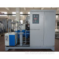 Energiesparender / einfach zu bedienender Stickstoffgenerator (ISO / CE)